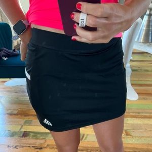 Adidas Skort